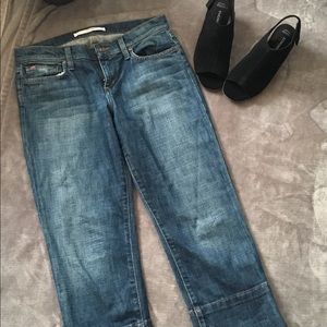 Joes Jeans